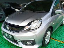 Brio 1.2 E TDP 28 jt