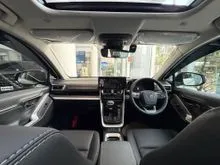 2026 Toyota Kijang Innova Zenix 2.0 Q HV TSS Modellista (Premium Color) MPV