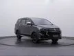Jual Mobil Toyota Innova Venturer 2017 2.0 di Jawa Barat Automatic Wagon Hitam Rp 311.000.000