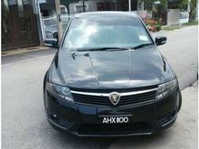 2012 Proton Preve 1.6 CFE Sedan (Teluk Intan)