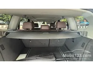 2015 BMW X3 2.0 xDrive20i xLine SUV