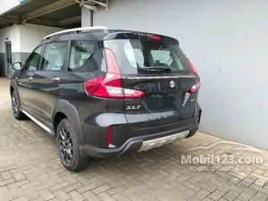 2025 Suzuki XL7 1.5 Beta Hybrid SUV