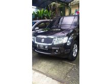 2006 Suzuki Grand Vitara 2.0 JLX SUV