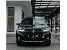2022 Suzuki XL7 1.5 Alpha SUV, TDP 25jt, KONDISI SIAP PAKAI, BEBAS TABRAK DAN BANJIR, HARGA TERTERA OTR KREDIT