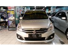 2015 Suzuki Ertiga 1.4 GL