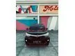 Jual Mobil Daihatsu Xenia 2016 R 1.3 di DKI Jakarta Automatic MPV Hitam Rp 115.000.000