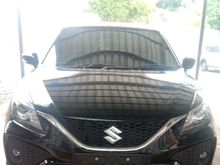 PROMO KEMERDEKAAN DISKON BESAR 2020 Suzuki Baleno 1,4 Base Spec Hatchback