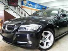 BMW 320i 2012 EDITION highest type best seller on BEIGE leather