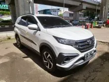 2020 Toyota Rush 1.5 TRD Sportivo SUV