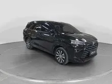 2023 Toyota Avanza G MPV