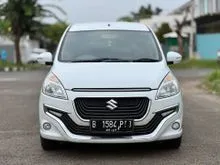 2017 Suzuki Ertiga 1.4 Dreza MPV