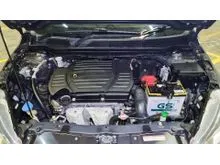2016 Suzuki SX4 S-Cross 1.5 AKK Hatchback