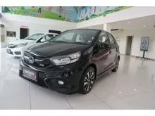 2022 Honda Brio 1.2 RS Hatchback , READY STOCK, DP 17JTAAN, FREE ANGSURAN