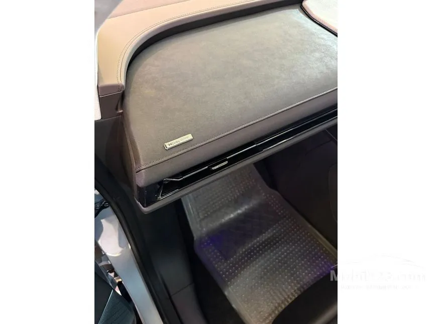 2026 GAC Hyptec HT Premium Hatchback