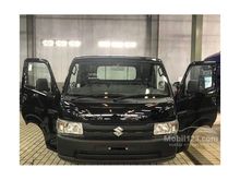 DISKON SPECIAL CARRY PICK UP DP 6 Jtan, atau angs 3 Jtan