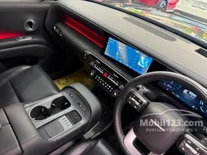 2025 Hyundai Palisade 2.5 Calligraphy Hybrid 2WD SUV