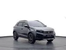 2023 Honda WR-V 1.5 RS SUV//DP 20JUTAAN