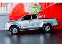 2020 Isuzu D-MAX 1.9 Space Cab (ปี 19-26) Hi-Lander L DA Pickup