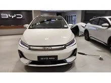 2025 BYD M6 0.0 Standard 7-seaters MPV
