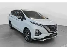 2019 Nissan Livina 1.5 VL MPV (garansi unit 1 thn)