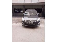 2014 Suzuki Ertiga 1.4 GX MPV