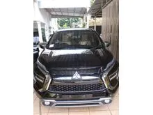 2022 Mitsubishi Xpander 1.5 ULTIMATE Wagon PROMO SPECIAL TDP MINIM ATAU ANGSURAN RINGAN PROSES SEKARANG FREE VOUCHER