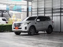 2023 Nissan Terra 2.3 (ปี 18-26) E SUV
