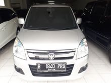 Suzuki Karimun Wagon R GX 2014, TDP 5 JUTA