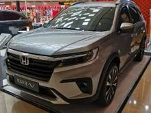 2022 Honda BR-V 1,5 Prestige BEST DEAL LEBARAN