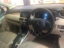 2018 Mitsubishi Xpander 1.5 ULTIMATE Wagon
