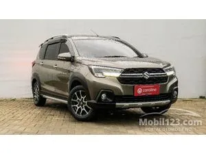 2022 Suzuki XL7 1.5 Beta SUV