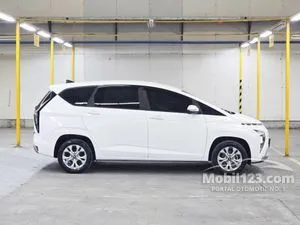 2022 Hyundai Stargazer 1.5 Trend MPV