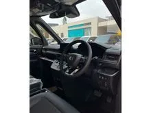 2025 Honda Stepwgn 2.0 SPADA e:HEV MPV