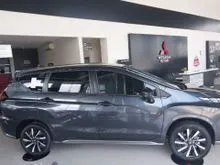 2026 Mitsubishi Xpander 1.5 Ultimate MPV