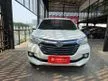 Jual Mobil Daihatsu Xenia 2018 X 1.3 di Jawa Barat Automatic MPV Putih Rp 138.000.000
