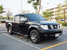 2016 Nissan Frontier Navara 2.5 4DR CALIBRE LE Grand Titanium Pickup MT