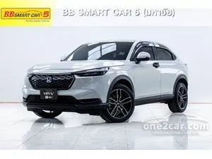 ซื้อรถ Honda 2022 มือสอง สมุทรสาคร กรุงเทพและปริมณฑล เกียร์ ...