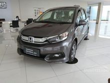 Depe ceper Honda Mobilio 1,5 E MPV