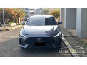 2023 MG 5 1.5 GT Magnify Sedan