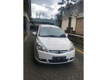 2014 Proton Exora 1.6 CPS FL MPV #jualcepatpemiliklangsung