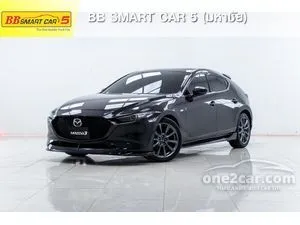 2020 mazda 3 for shop sale near me