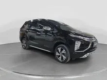 2021 Mitsubishi Xpander 1.5 Ultimate MPV Garansi DP Minim