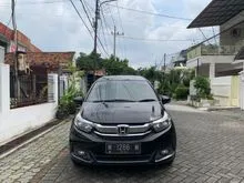 2018 Honda Mobilio 1.5 E MPV