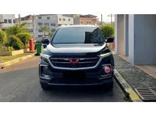 2020 Wuling Almaz 1.5 Exclusive 5 Seater SUV
