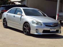 2010 Toyota Camry 2.4 (ปี 06-12) Hybrid Sedan