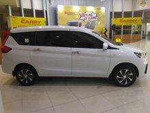 PROMO HEBOH 2019 Suzuki Ertiga 1.5 GX MPV PASURUAN MALANG SURABAYA