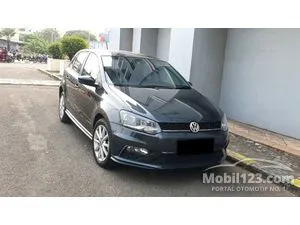 2022 Volkswagen Polo 1.2 Comfortline TSI Hatchback