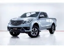 2019 Mazda BT-50 PRO 2.2 Freestyle Cab Hi-Racer Pickup