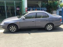 1999 Toyota Corona 2.0 Exsior (ปี 96-99) Exsior SEG Sedan AT