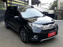 Brv E cvt at 2016 km 19ribuan record